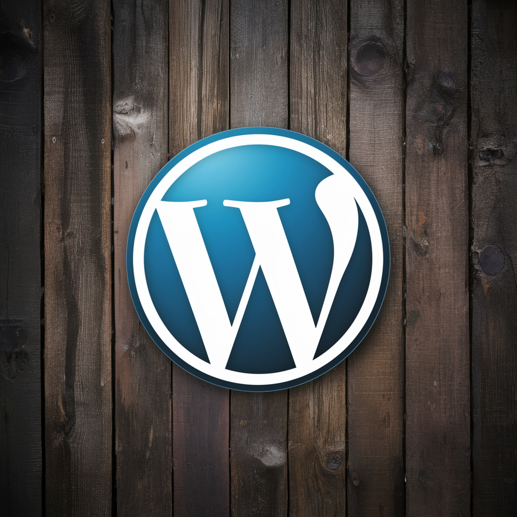 WordPress Development